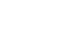Jira02